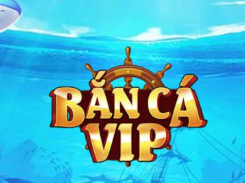 Bắn Cá Vip Net88 Game Đổi Thưởng Kiếm Tiền Siêu Nhanh