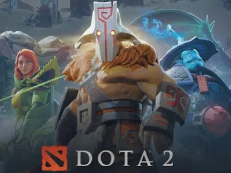 Cá cược Dota 2 nhận thưởng bạt ngàn tại Net88